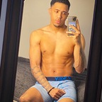 khyalflash (Kyle Flash) free OnlyFans Leaked Videos and Pictures 

 profile picture