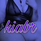 kiabr profile picture