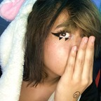 Kiana (kianavi) Leaked OnlyFans 

 profile picture