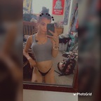 kiarababyxo420 OnlyFans Leaks 

 profile picture