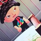 Free access to (@kidgambit) Leak OnlyFans 

 profile picture