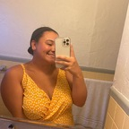 Download kiiimmiiee12 OnlyFans content for free 

 profile picture