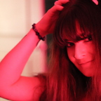 Download kiksdafreaks OnlyFans videos and photos for free 

 profile picture