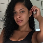 kilaanne (Kila Anne) free OnlyFans content 

 profile picture