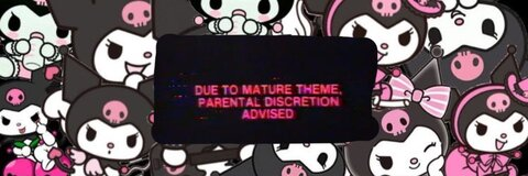 Header of killerkarmaxoxo