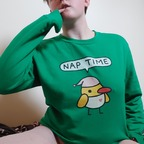 killerkitkat (KillerKitKat) free OnlyFans Leaked Content 

 profile picture