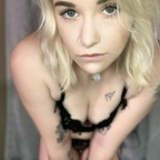 kitty (@killerkitten13) Leaked OnlyFans 

 profile picture