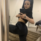 killesleyy OnlyFans Leaked Photos and Videos 

 profile picture