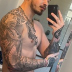 Onlyfans leak killian_wolf 

 profile picture