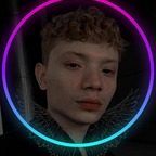 killuangry27 (branquinho) OnlyFans Leaked Pictures and Videos 

 profile picture