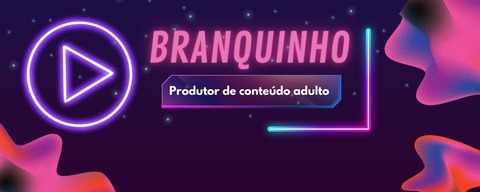 Header of killuangry27