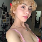 Download kils1.e OnlyFans content for free 

 profile picture