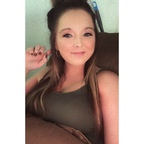 kimberleyf OnlyFans Leak 

 profile picture