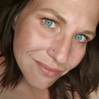 kimberly239 OnlyFans Leaked 

 profile picture