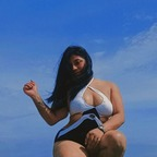 Kimberly d✅ @kimberlydelgado Leaks OnlyFans 

 profile picture