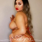 kimberlykristinexx OnlyFans Leak 

 profile picture