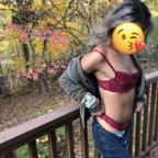 kimmyhw22 OnlyFans Leaked Photos and Videos 

 profile picture