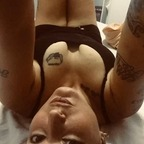 Download kimmylayne OnlyFans content for free 

 profile picture