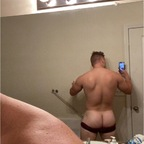 kindabufflittlefluf (Drew) OnlyFans Leaked Videos and Pictures 

 profile picture