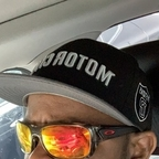 king_kevin OnlyFans Leaked Photos and Videos 

 profile picture