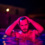 King Smoked Meat (@king_smokedmeat) Leak OnlyFans 

 profile picture