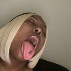 Onlyfans leaked kingbre_ 

 profile picture