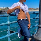 kingcozymic (Michael Carrillo) free OnlyFans Leaked Content 

 profile picture