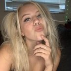 Angel Kylie @kingggkylie Leaked OnlyFans 

 profile picture