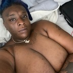 Onlyfans leak kingjuicyy1 

 profile picture