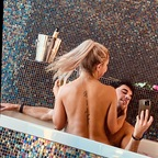 kingkqueene (King K &amp; Queen E) free OnlyFans Leaked Content 

 profile picture