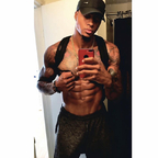 kingnate___ OnlyFans Leaks 

 profile picture