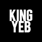 Free access to kingyeb Leak OnlyFans 

 profile picture