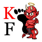 kinkedfeetuk profile picture