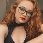 kinky_babe13 OnlyFans Leaks 

 profile picture