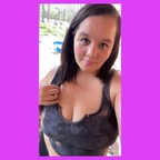 kinky_kayla19 OnlyFans Leak 

 profile picture