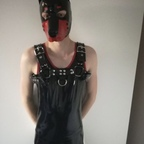 kinky_leo (Leo's kinky world) OnlyFans Leaked Content 

 profile picture