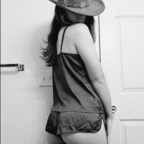 Free access to @kinkycowgirl49 Leaks OnlyFans 

 profile picture