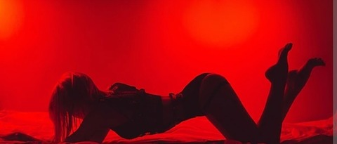 Header of kinkycowgirl49