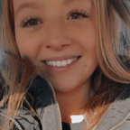 Download kinkyginger24 OnlyFans videos and photos for free 

 profile picture