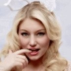 Download kinkykiwi18 OnlyFans content for free 

 profile picture