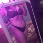 kinkymegs (Morgan🖤) free OnlyFans Leaked Pictures & Videos 

 profile picture