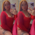 kinkypinky777 (HOESLOVEPINKY) free OnlyFans Leaked Pictures & Videos 

 profile picture