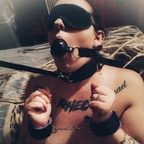 Onlyfans leak kinkysubmissive13 

 profile picture