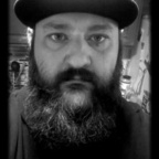 Kinky Klown (kinkyxeklown) Leak OnlyFans 

 profile picture