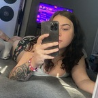 kinleyyy1114 (kinleyyy) free OnlyFans Leaked Videos and Pictures 

 profile picture