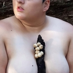 kinokogari (Kinoko) OnlyFans Leaks 

 profile picture