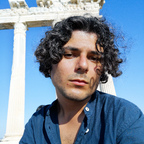 kinvanmustafa OnlyFans Leaked Photos and Videos 

 profile picture