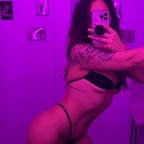 kiomixoxo (Kiomi) OnlyFans Leaked Pictures & Videos 

 profile picture