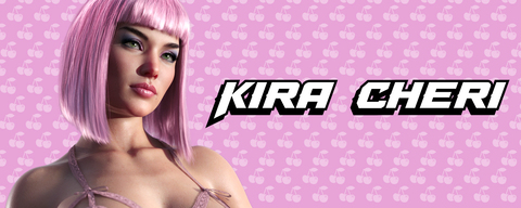 Header of kiracheritwitch