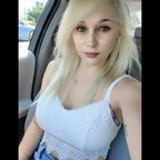 kiraelizabeth OnlyFans Leaks 

 profile picture